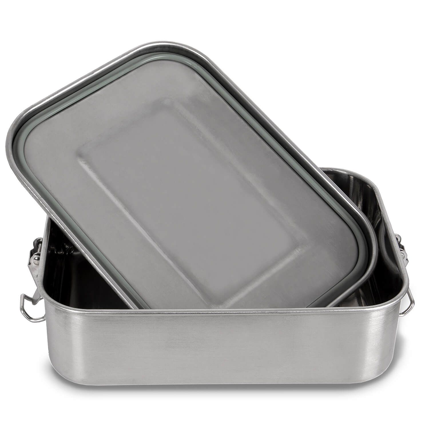 Lunchbox Mil-Tec Plus 18 cm