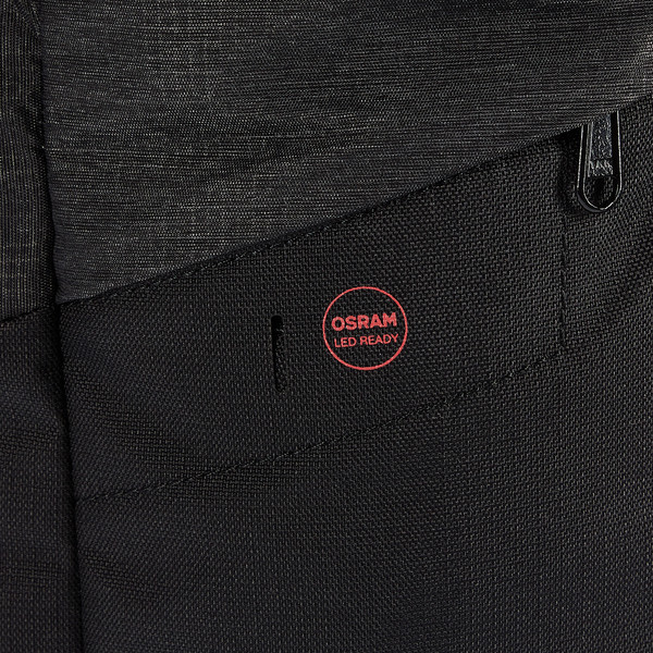 OKAB - Tagesrucksack