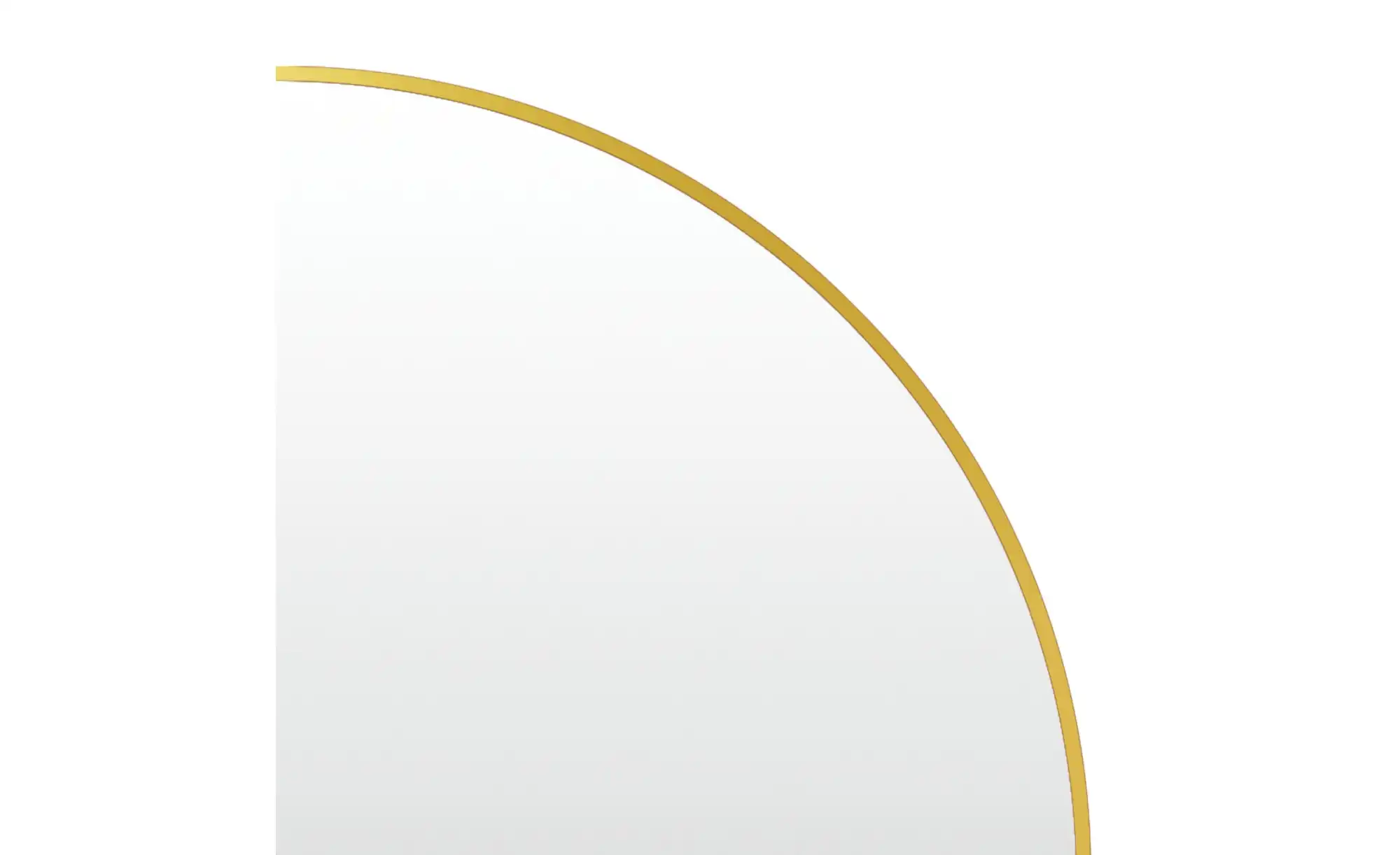 Spiegel 75 cm