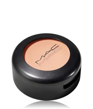 MAC Studio Finish SPF 35 Concealer Concealer-7 g