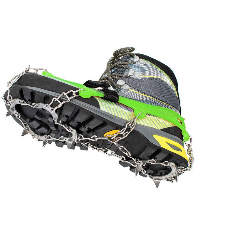 LACD SPIKES EASY II Schuhkralle