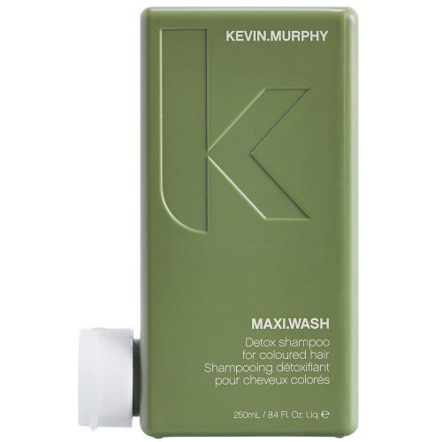 Kevin.Murphy Maxi.Wash 40 ml Reisegröße