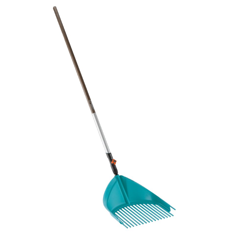 Gardena 3120-30 Combisystem Multihark set