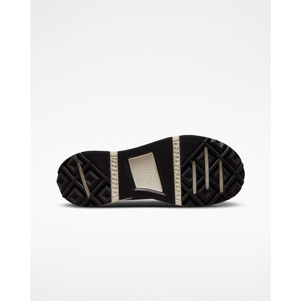 Converse Run Star Legacy CX A03064C / lila
