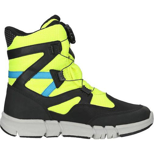 Geox Stiefelette