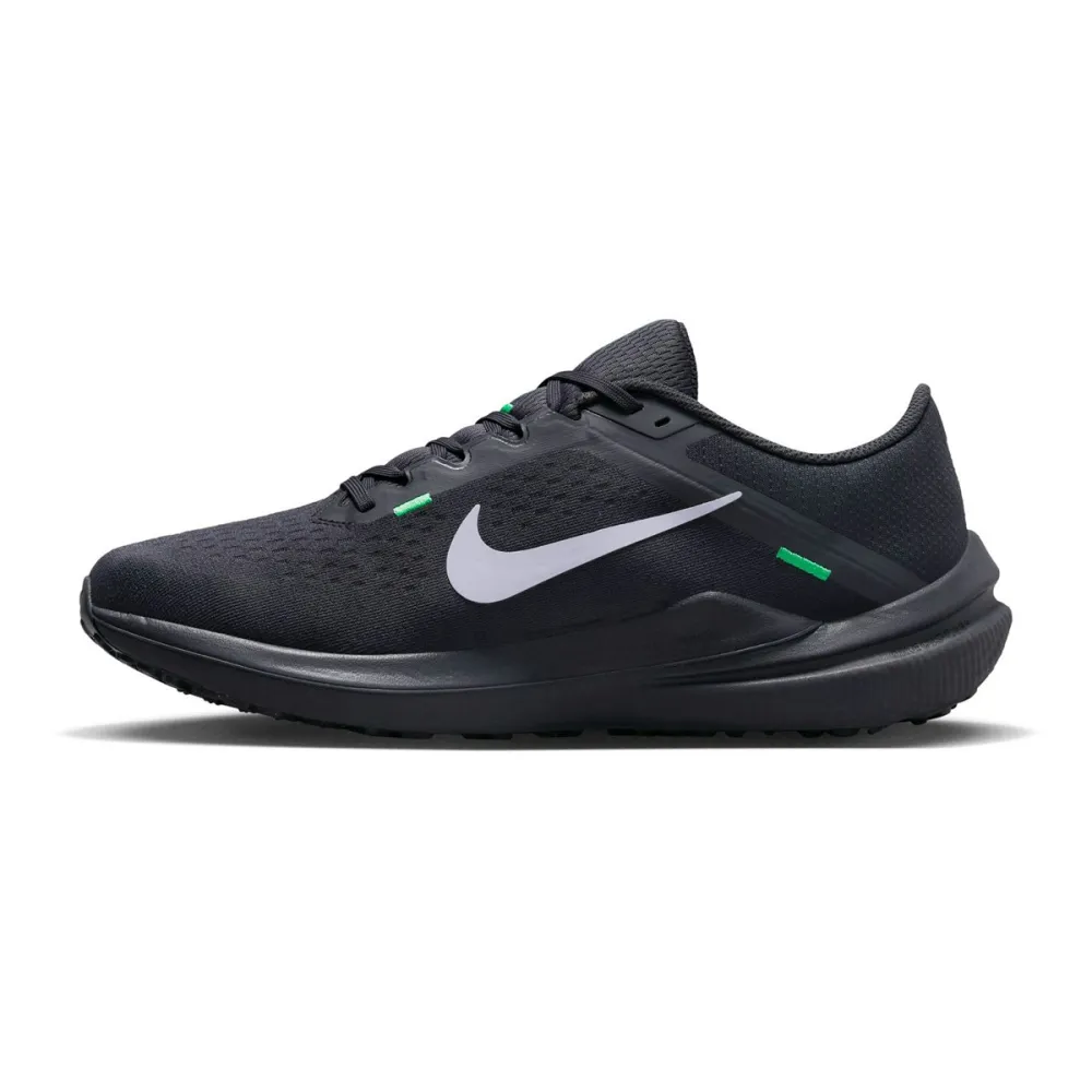 Nike Air Winflo 10 DV4022-004 / schwarz