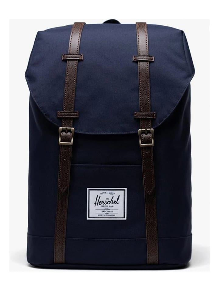 Herschel Rucksack 