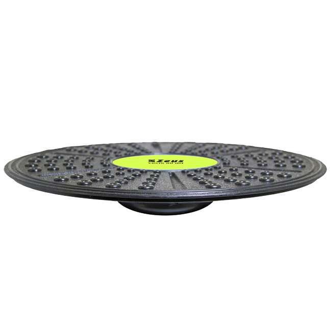 Zeus Balance Board 39 cm