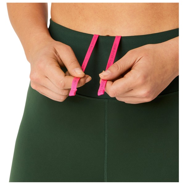 Asics - Women's Winter Run Tight - Leggings