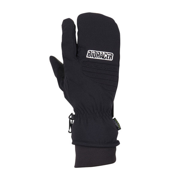 Bioracer - Alaska Pro Winter Gloves - Handschuhe
