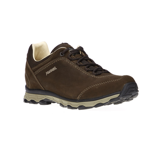 SORTINO Herren - Freizeitschuhe