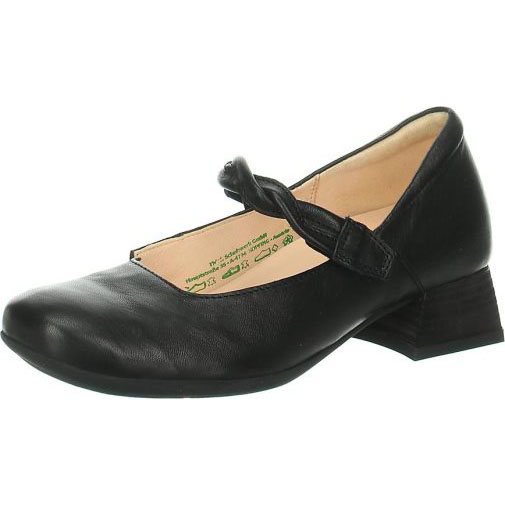 Think! Pumps DELICIA