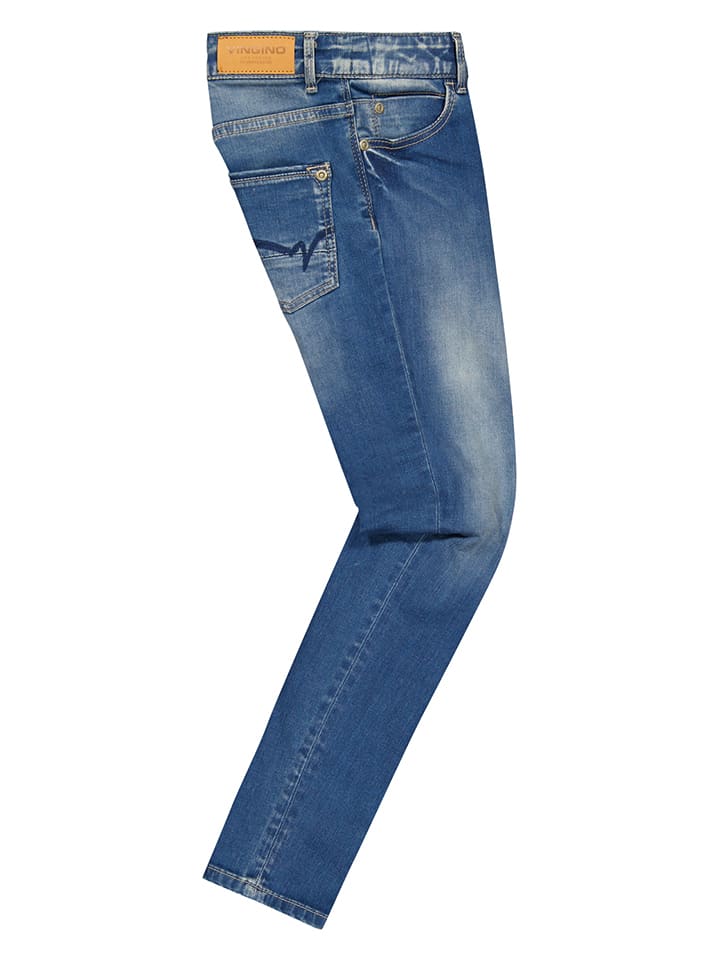 Vingino Jeans 