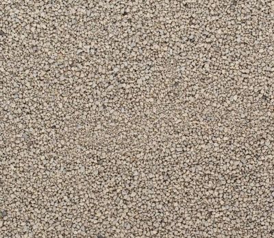 Tigerino Premium Katzenstreu – Vanilleduft