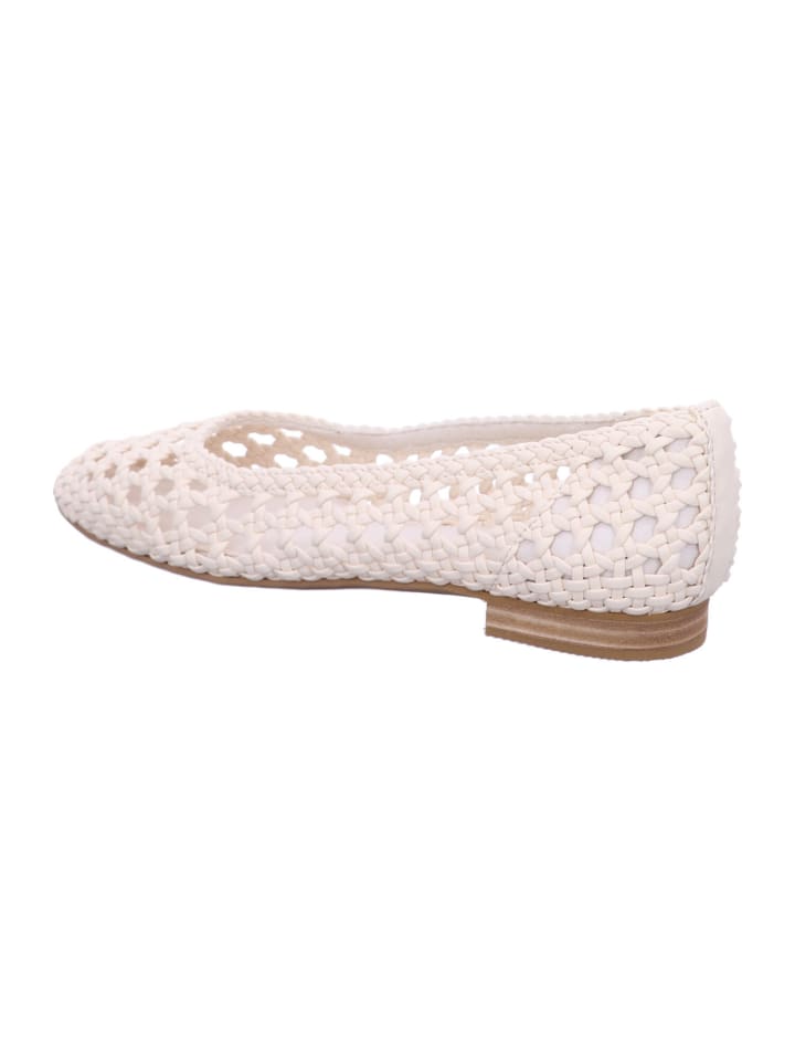 TOMS Damen- Ballerinas Briella in Beige günstig kaufen