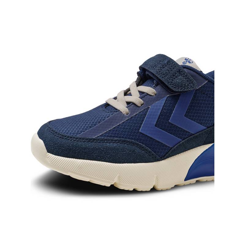 hummel DAYLIGHT JR Sneaker Kinder