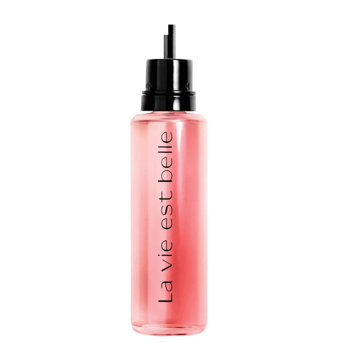 Parfemska voda za žene Lancôme La Vie Est Belle Refill