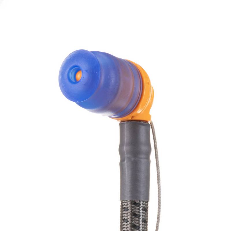 Source Widepac Ultimate 2L Trinksystem