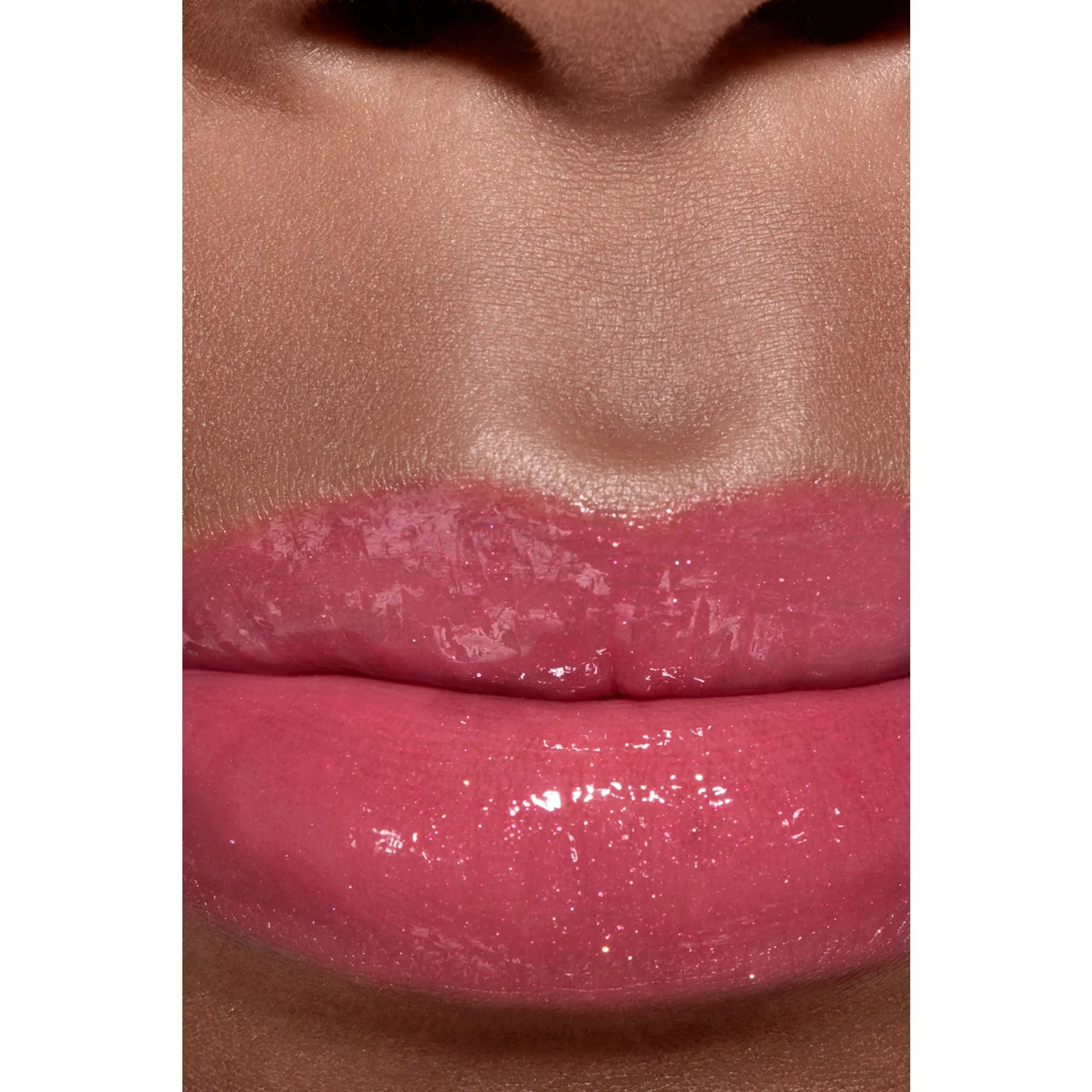 ROUGE COCO GLOSS - GEL HIDRATANTE CON BRILLO