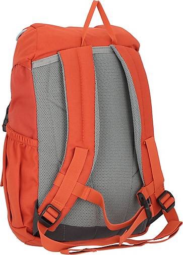 deuter Waldfuchs 10 Kinderrucksack 30 cm
