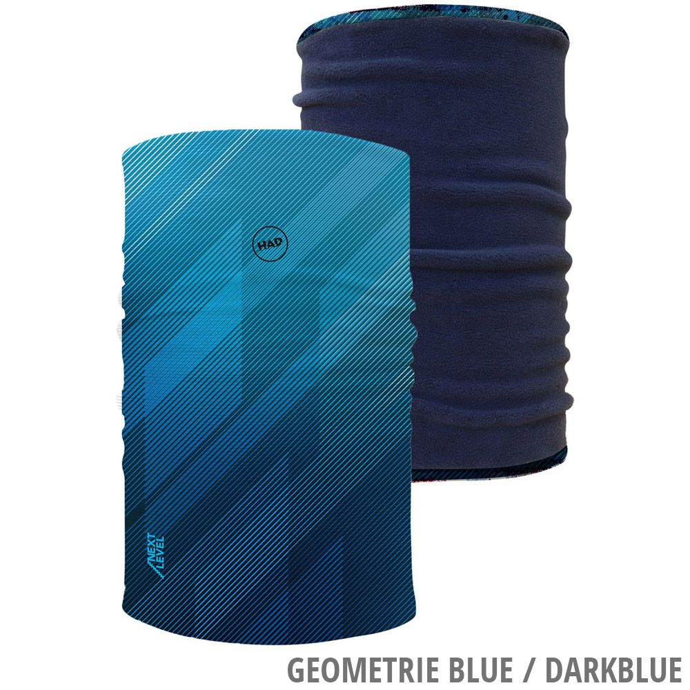 H.A.D. Next Level Reversible - Multifunktionstuch kaufen | Bike-Discount