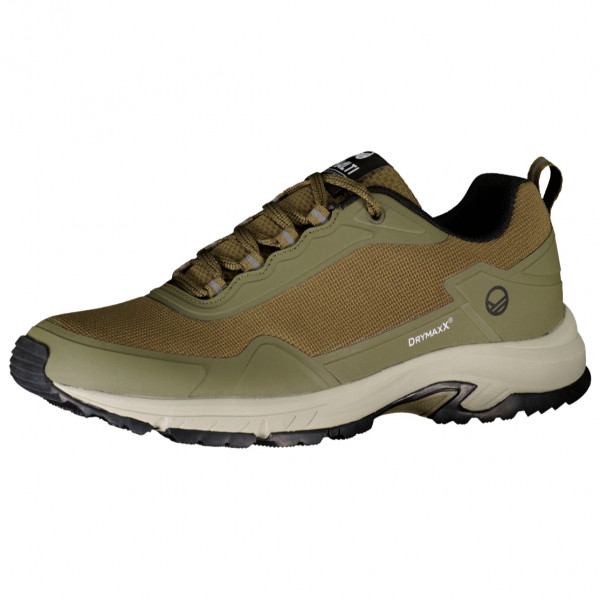 Halti - Fara Low 2 Drymaxx Walking Shoes - Multisportschuhe