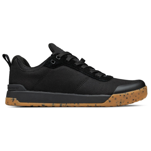 Ride Concepts - Accomplice Flat Shoe - Radschuhe
