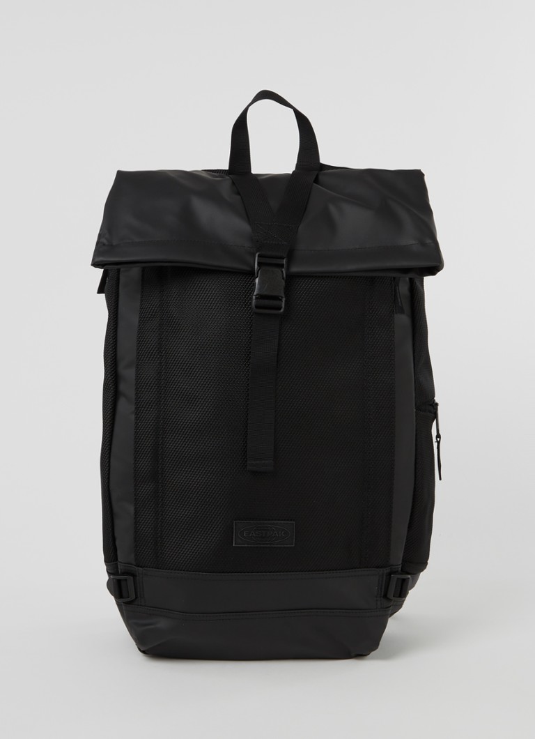 Zaino Eastpak Tecum con scomparto per laptop da 14 pollici