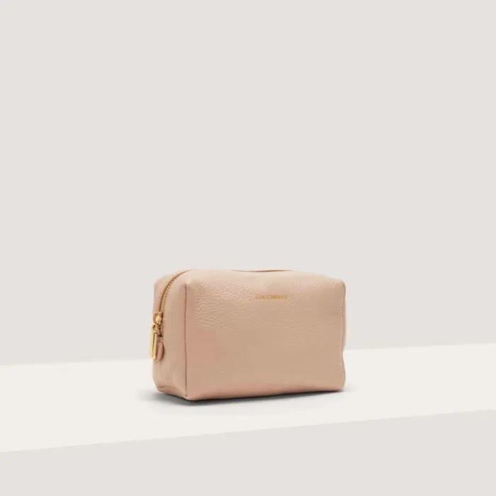 Trousse Maxi