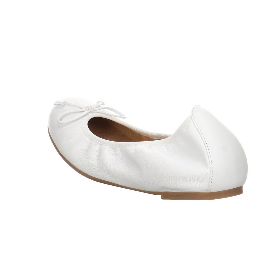 Unisa Arcor Ballerina