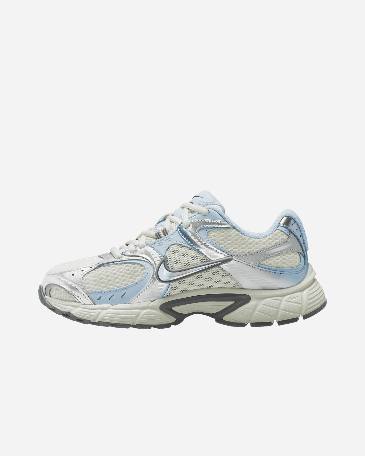 Buty sportowe Nike V5 W Scarpe HQ7901-103