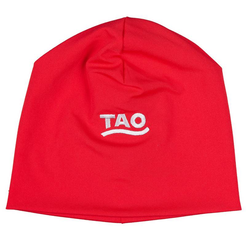 TAO Running Cap Laufmütze