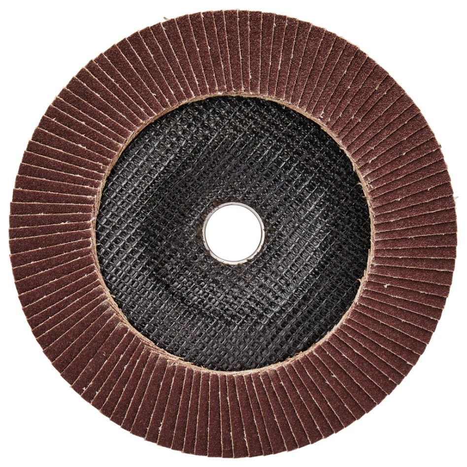 Makita pribor D-63535-10 Lamelni disk 180mm A80