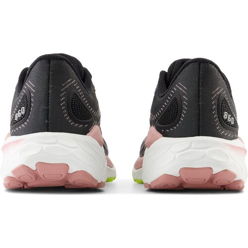DAMEN LAUFSCHUHE FRESH FOAM X 860V13