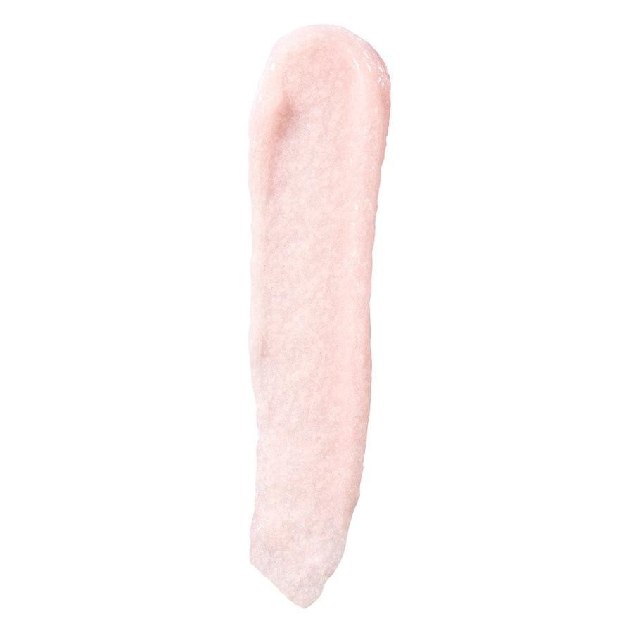Cellular Mineral Face Exfoliator