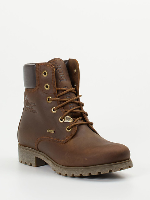 Stiefelette-18232890002 Panama Jack