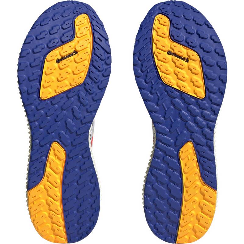 adidas 4DFWD 2 Laufschuhe Herren