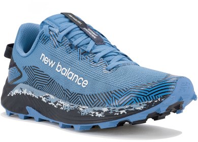 New Balance Summit Unknown V4 M
