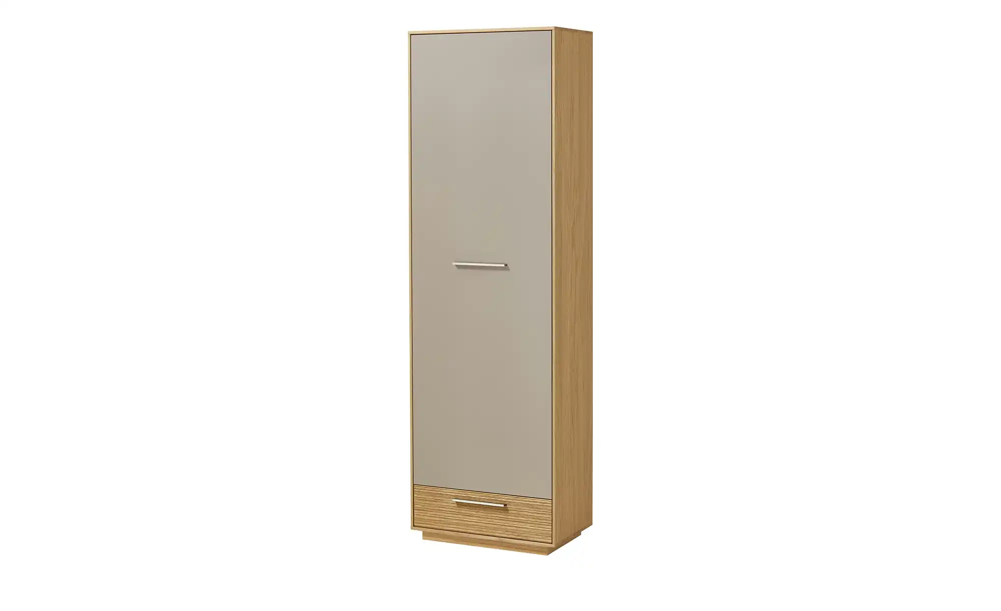 Dielenschrank
