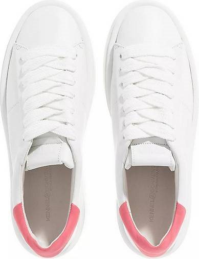 Kennel & Schmenger Sneakers