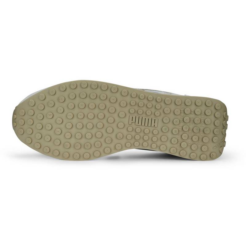 PUMA Future Rider Displaced Sneaker Herren