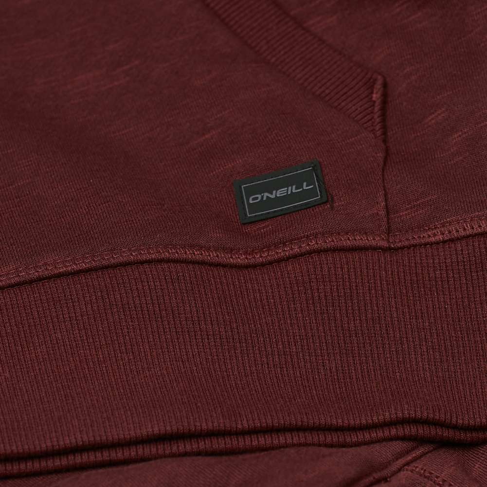 O'NEILL Jack's Base Herren Kapuzen Sweatjacke 8P3666-3097