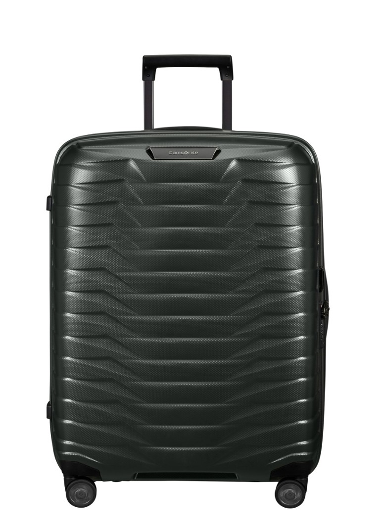 Περιστρεφόμενος βραχίονας Samsonite Proxis 69 εκ.