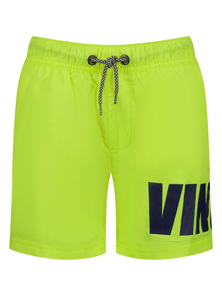 Vingino Badeshorts 