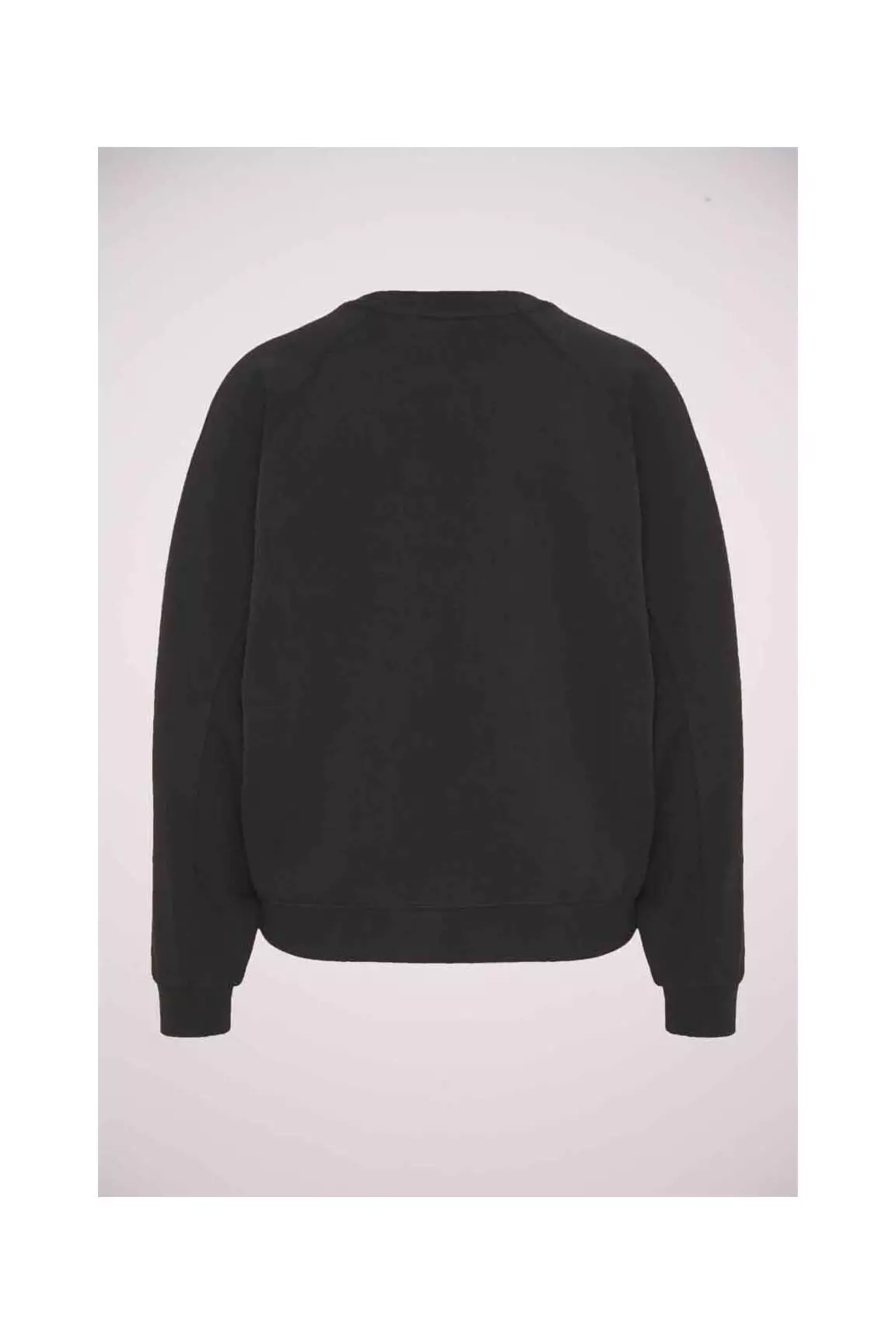 Wrangler Sweats Femme couleur noir