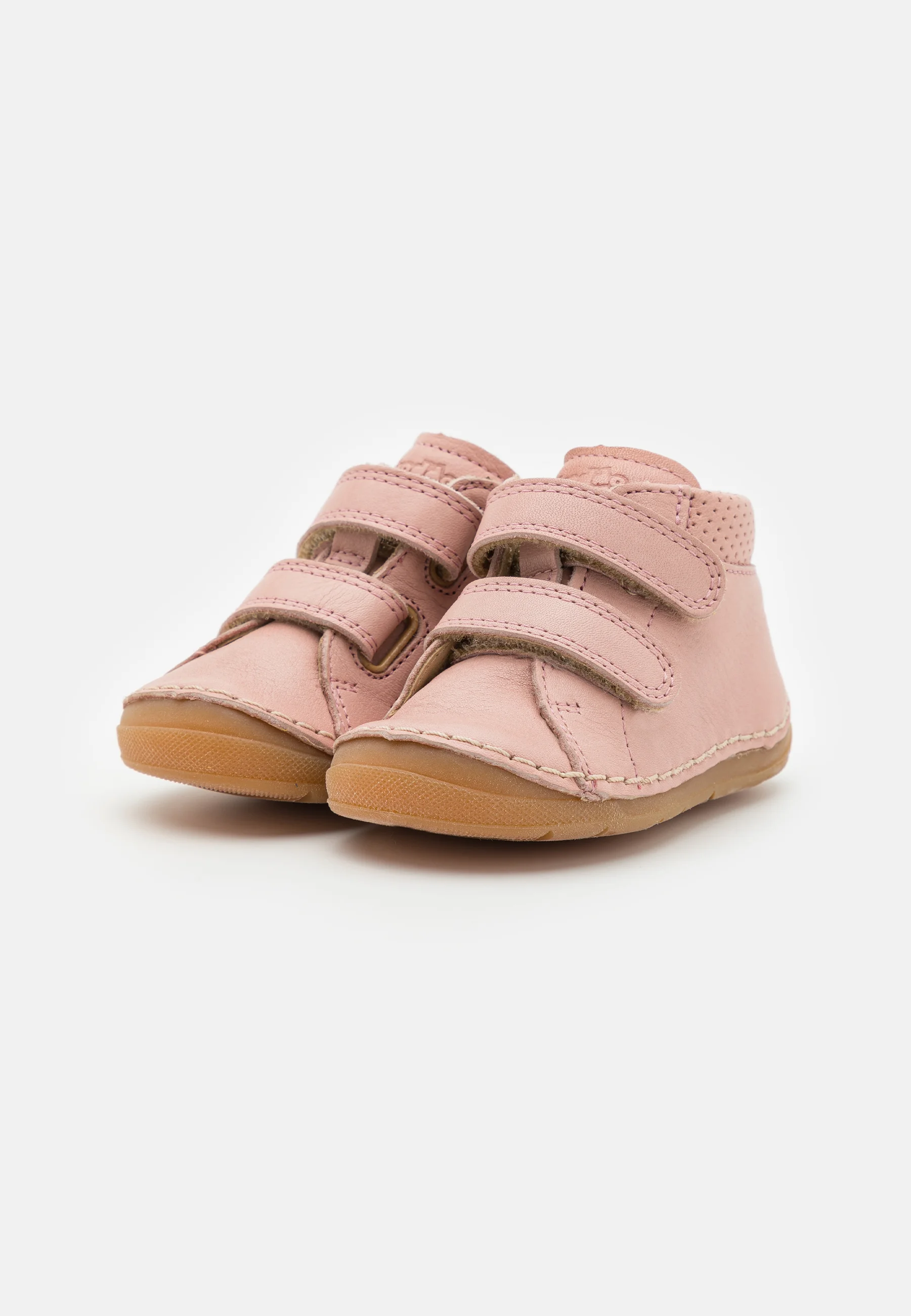 Froddo PAIX - Zapatos para primeros pasos