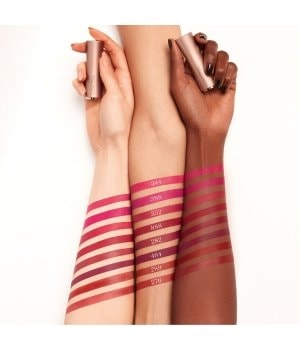LANCÔME L'Absolu Rouge Intimatte Lippenstift-3.2 g