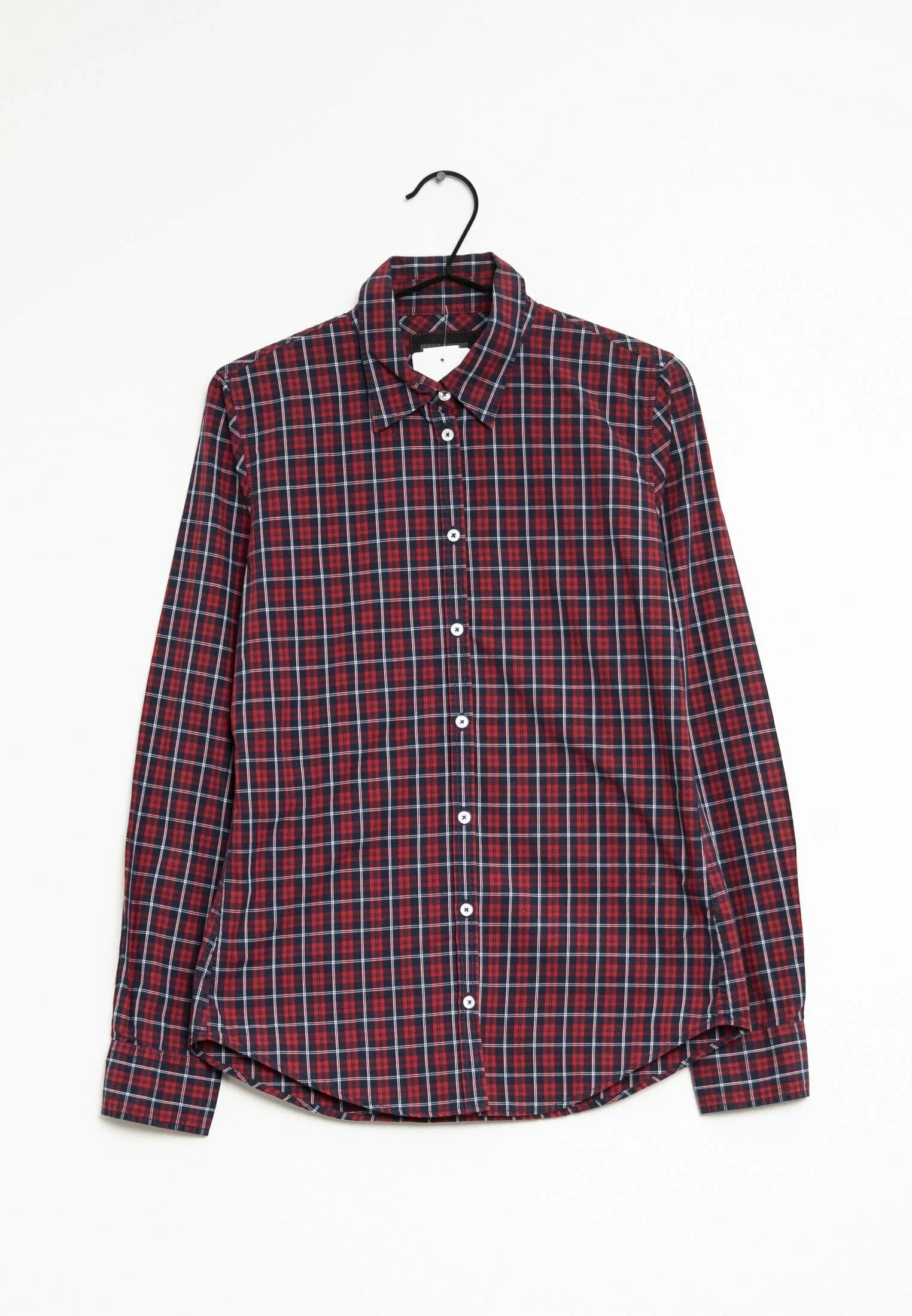 Camisa Marc O'Polo