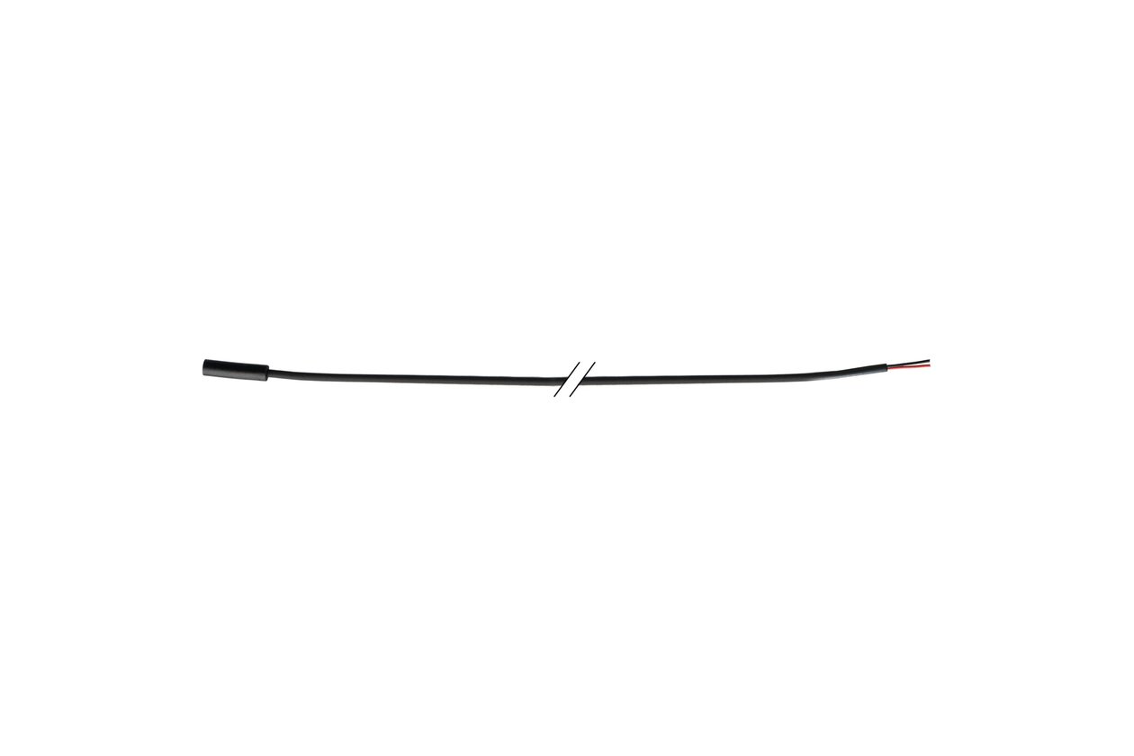 Supernova Power Connector Cable universal