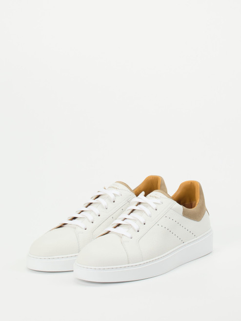 Sneaker-46617990414 Magnanni